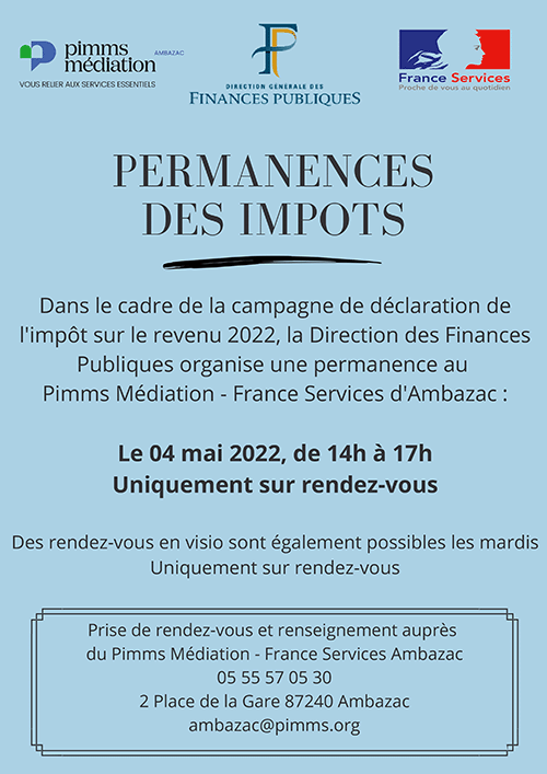 affiche pimms