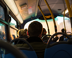 transports scolaires