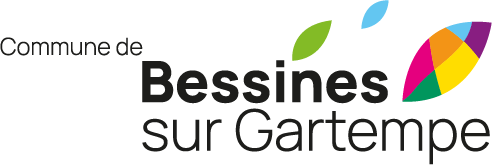 logo bessines sur gartempe
