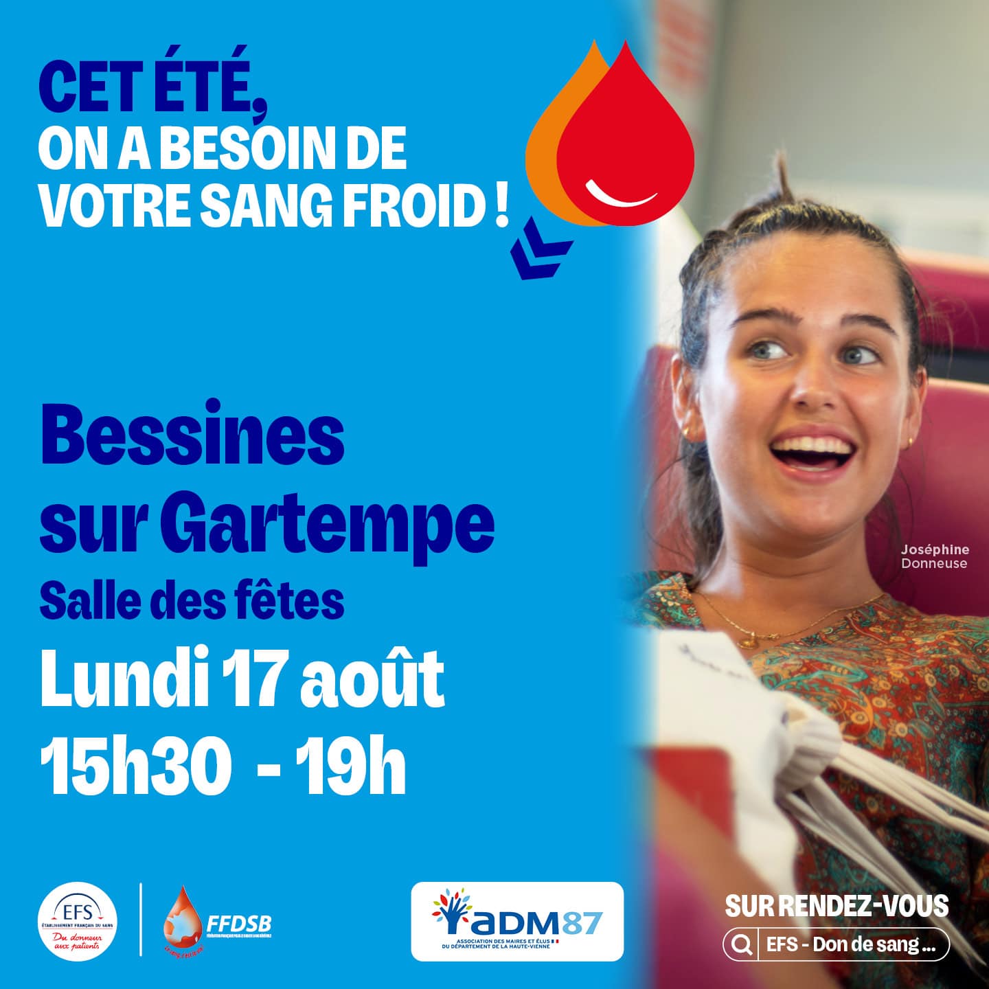 don du sang 17 août
