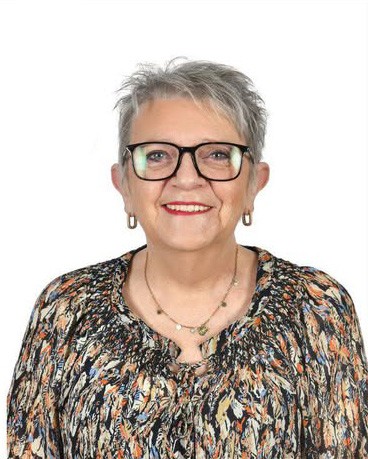 Catherine Vennat-Moreau